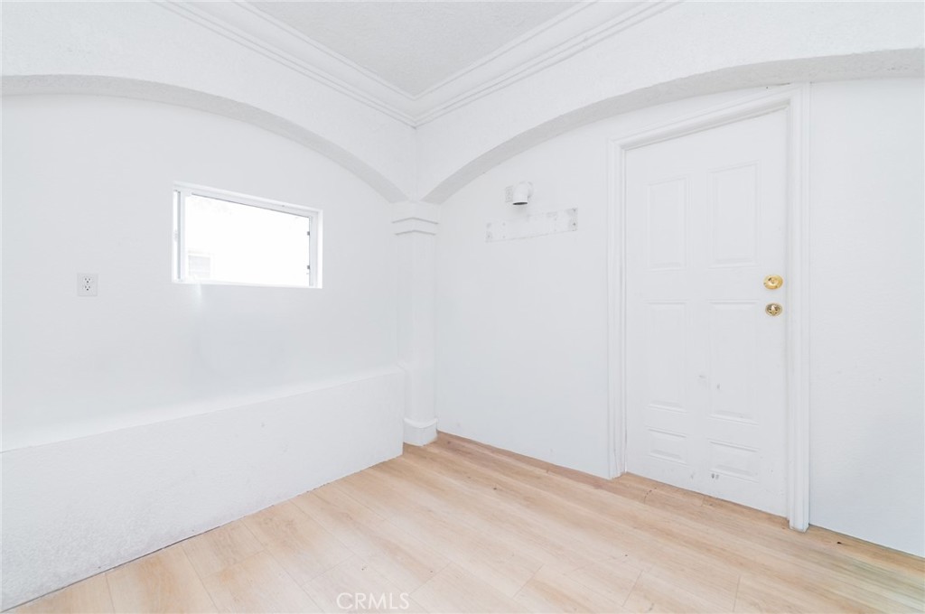 509 Sandy Hook Avenue Property Photo 22