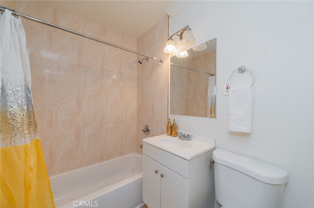 509 Sandy Hook Avenue Property Photo 23