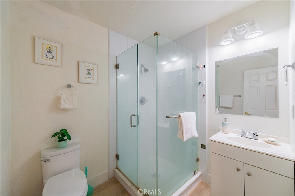 509 Sandy Hook Avenue Property Photo 24