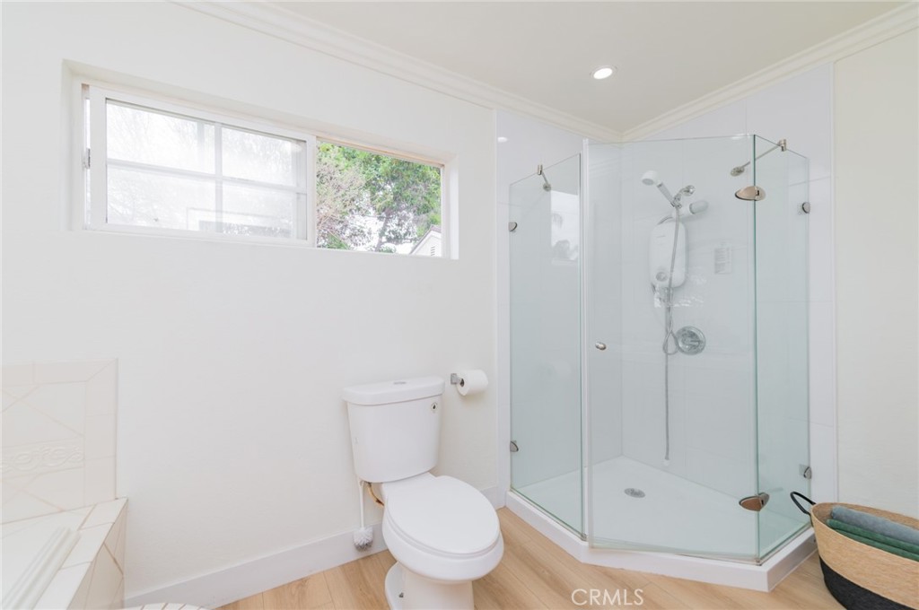509 Sandy Hook Avenue Property Photo 25