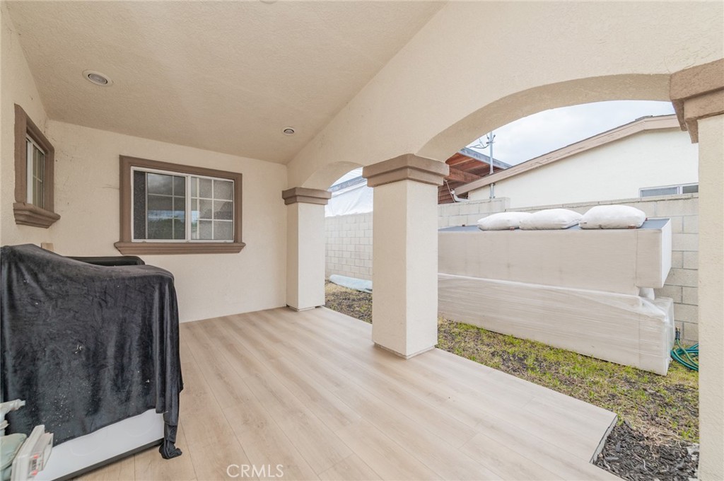 509 Sandy Hook Avenue Property Photo 30