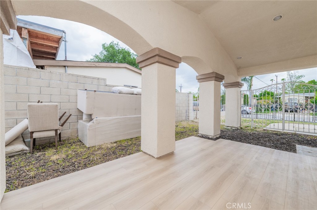 509 Sandy Hook Avenue Property Photo 31