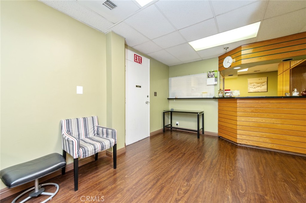 4305 Torrance Blvd 306 Property Photo 10