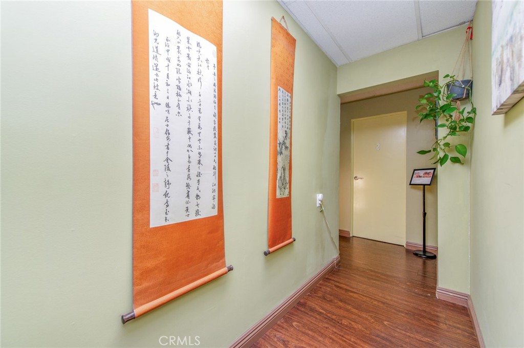 4305 Torrance Blvd 306 Property Photo 20