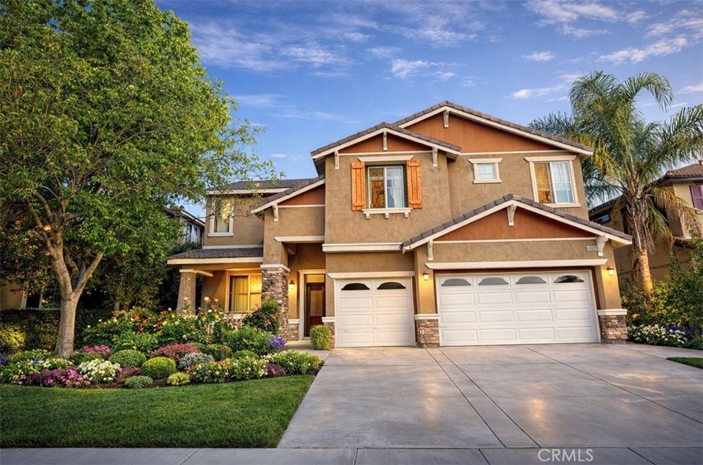 41039 Sunsprite Property Photo 1