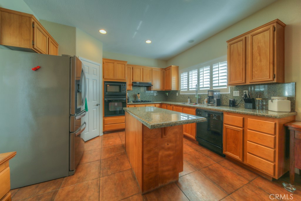 1829 Newcastle Property Photo 9