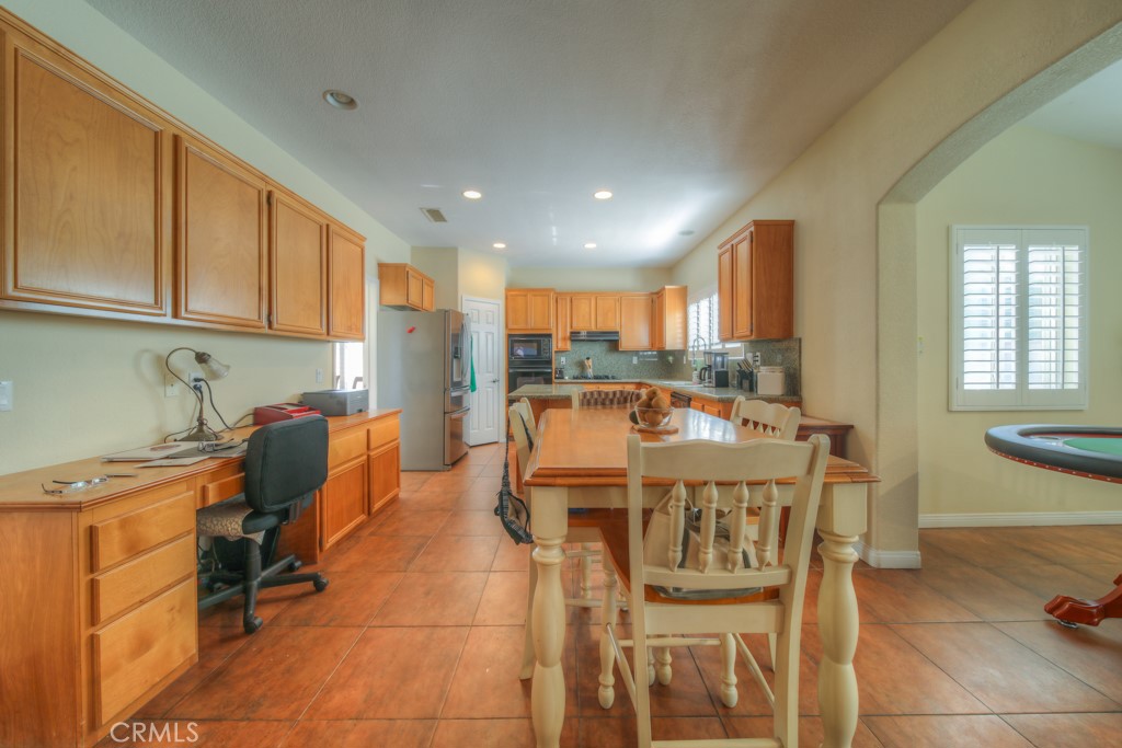 1829 Newcastle Property Photo 10
