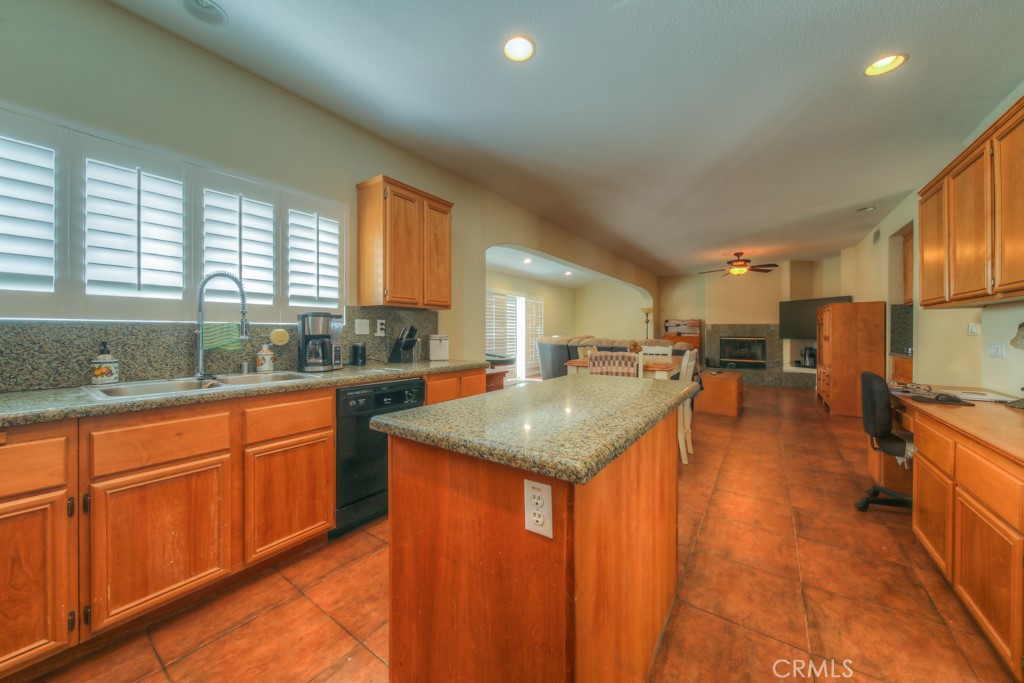 1829 Newcastle Property Photo 11