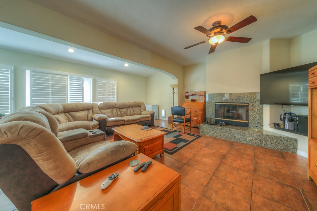 1829 Newcastle Property Photo 13