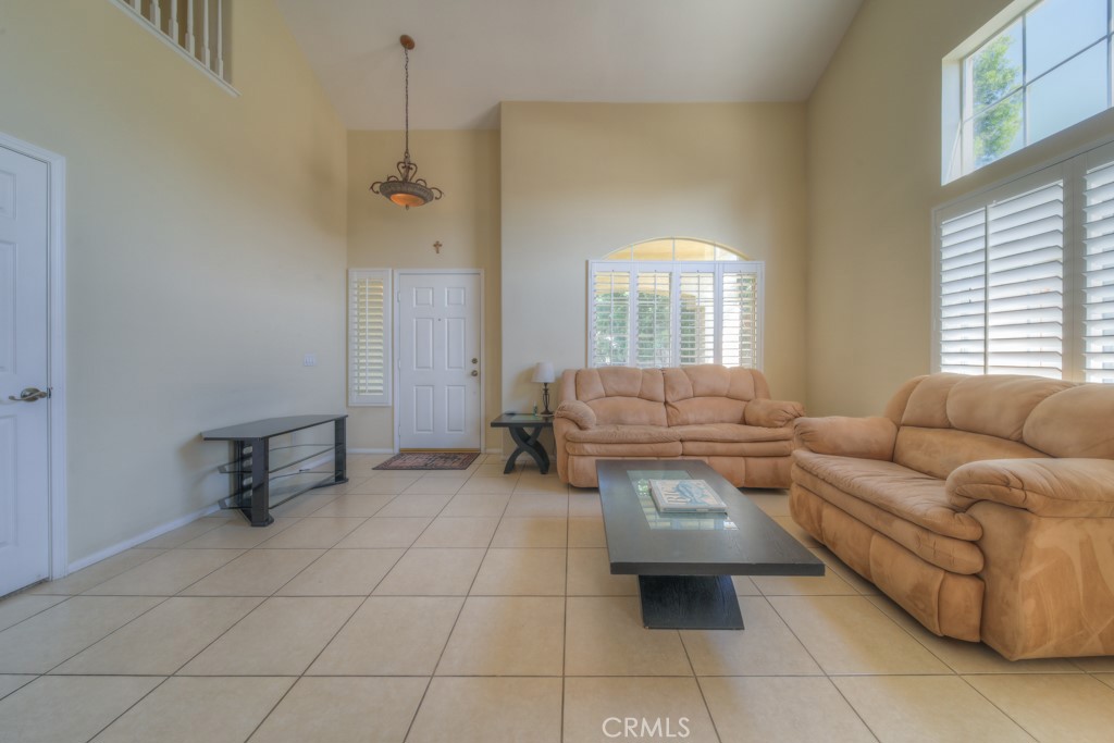 1829 Newcastle Property Photo 16