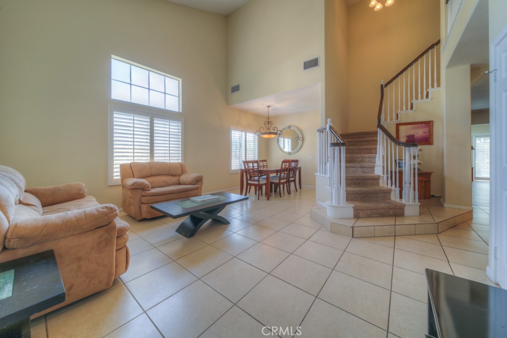 1829 Newcastle Property Photo 17