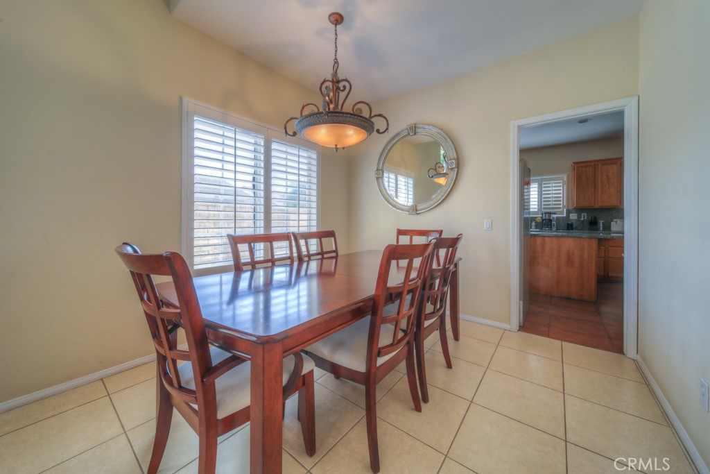 1829 Newcastle Property Photo 18