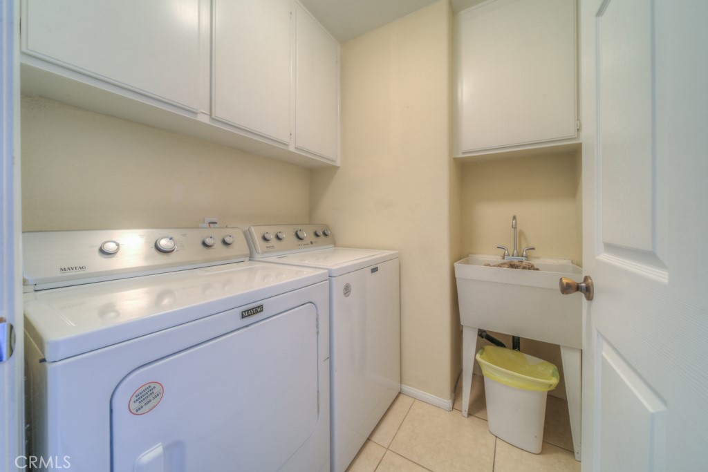1829 Newcastle Property Photo 20