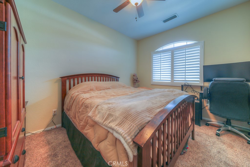 1829 Newcastle Property Photo 21