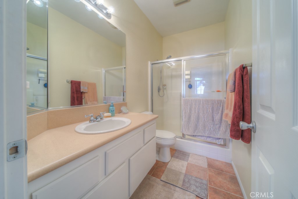 1829 Newcastle Property Photo 22