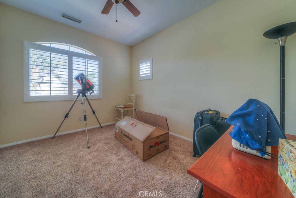 1829 Newcastle Property Photo 23