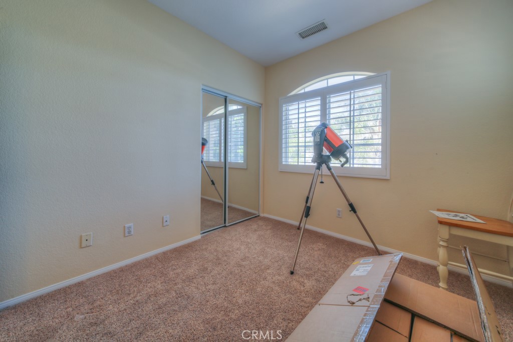 1829 Newcastle Property Photo 24