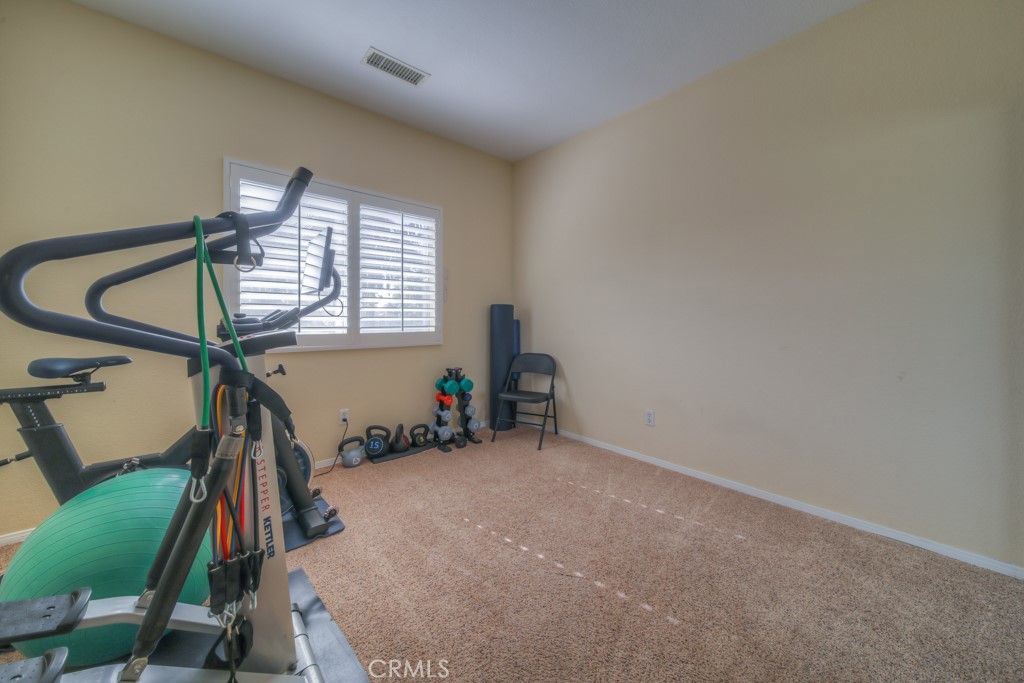 1829 Newcastle Property Photo 25
