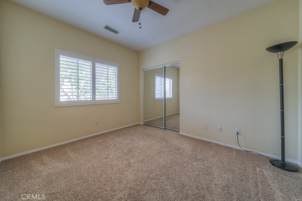 1829 Newcastle Property Photo 26