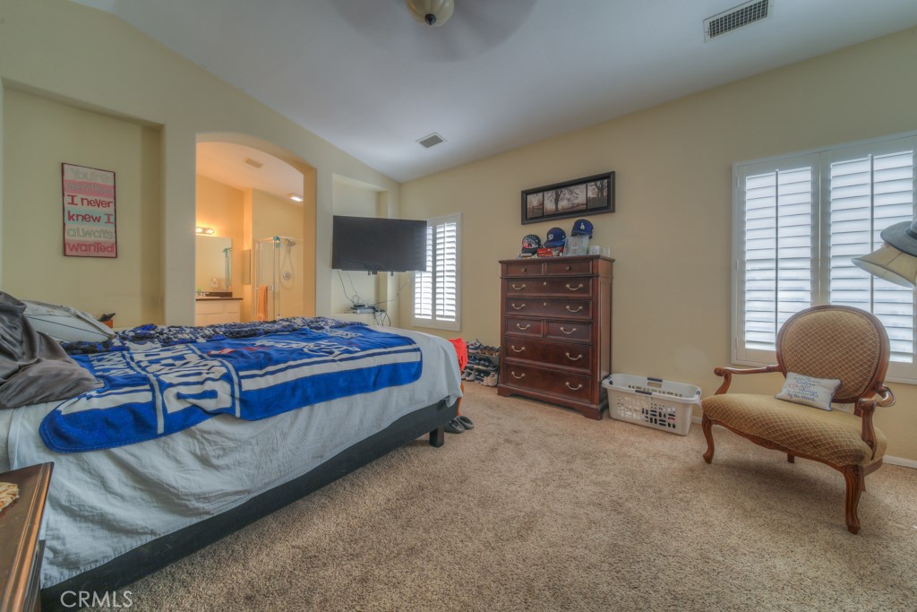 1829 Newcastle Property Photo 27