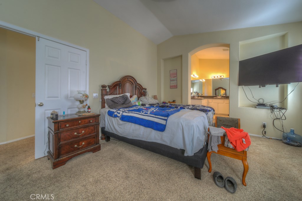 1829 Newcastle Property Photo 28