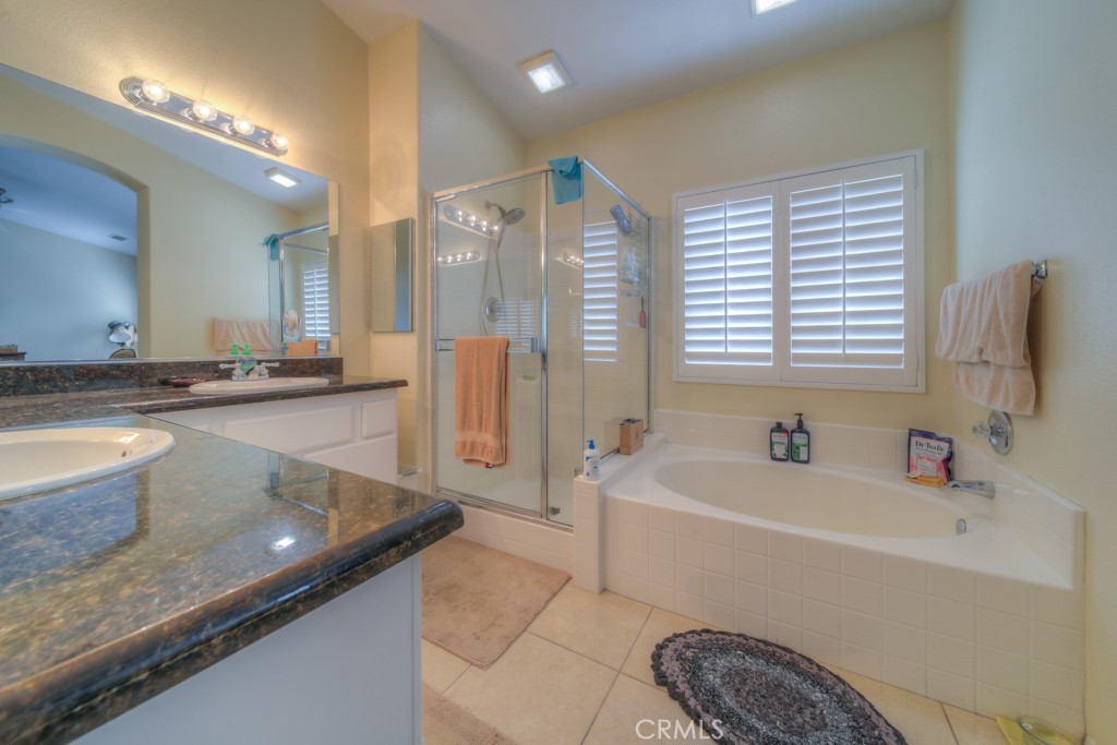 1829 Newcastle Property Photo 30