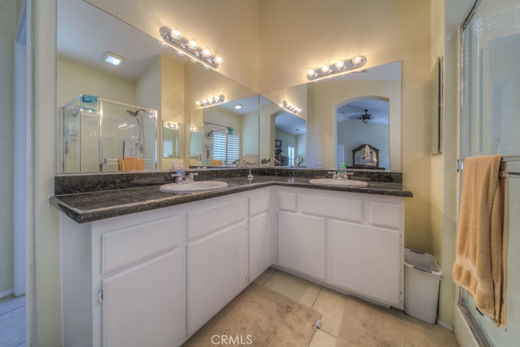 1829 Newcastle Property Photo 31