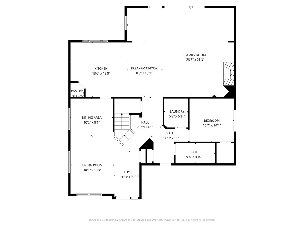 1829 Newcastle Property Photo 32