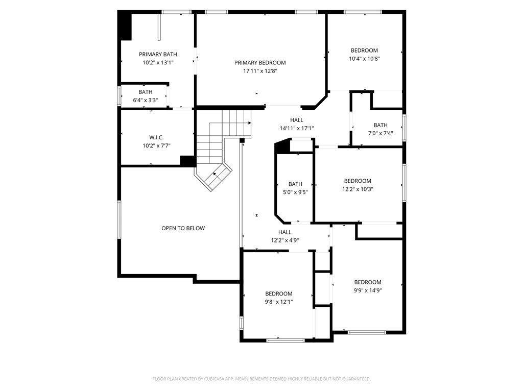 1829 Newcastle Property Photo 33