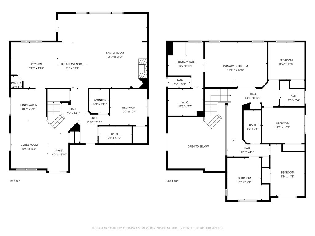 1829 Newcastle Property Photo 34