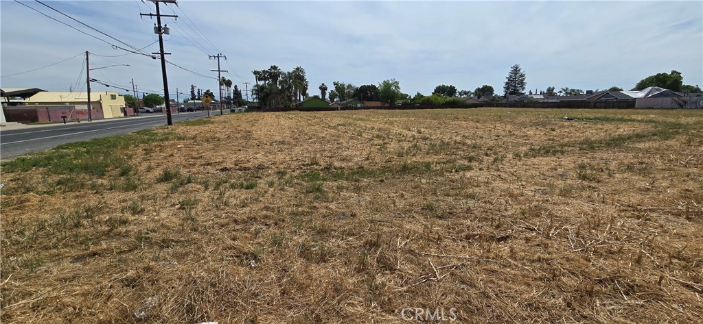0 W Inyo Avenue Property Photo 2