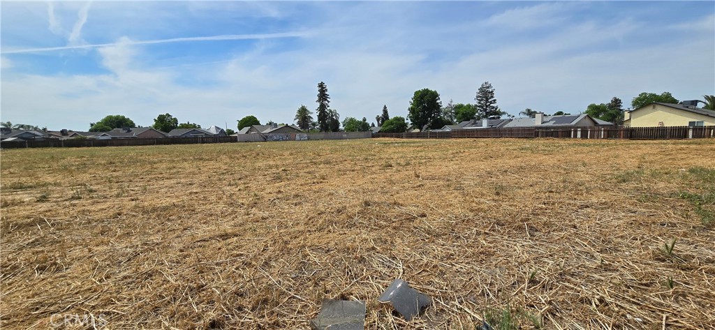 0 W Inyo Avenue Property Photo 4