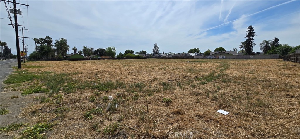 0 W Inyo Avenue Property Photo 5