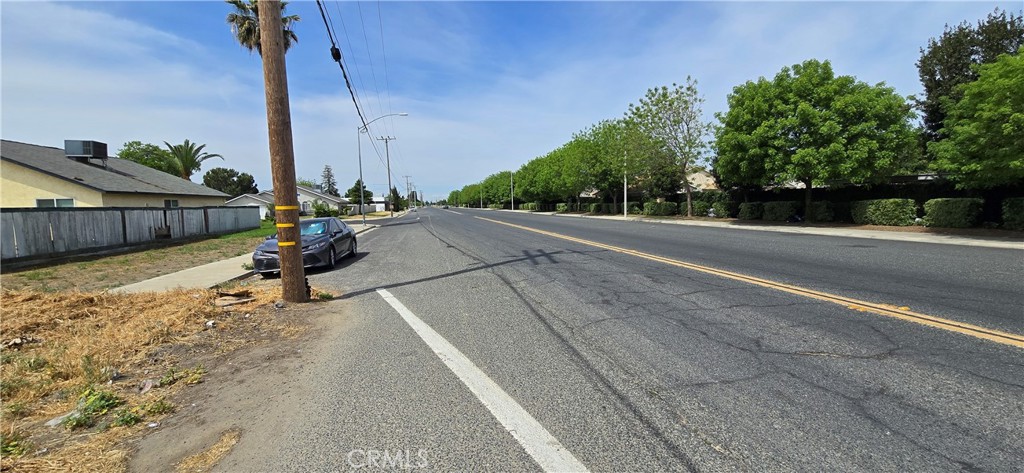 0 W Inyo Avenue Property Photo 6