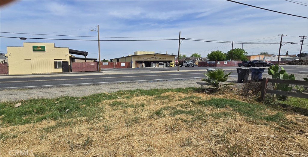 0 W Inyo Avenue Property Photo 7