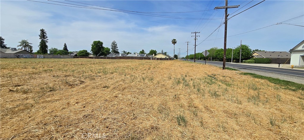 0 W Inyo Avenue Property Photo 8