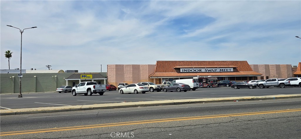 0 W Inyo Avenue Property Photo 10