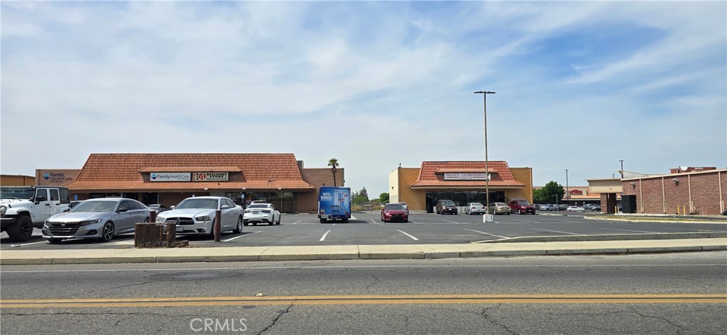 0 W Inyo Avenue Property Photo 12