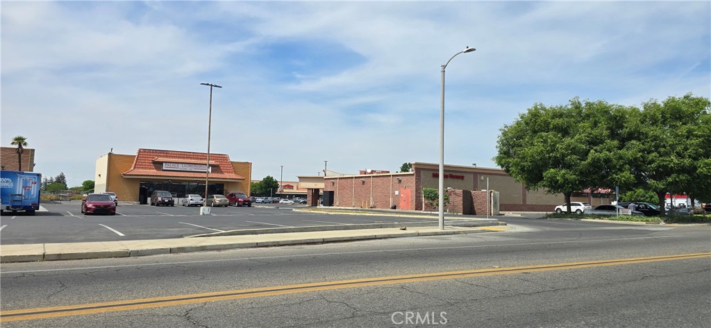 0 W Inyo Avenue Property Photo 13