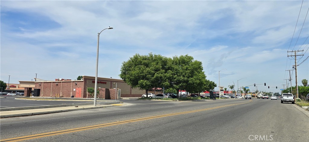 0 W Inyo Avenue Property Photo 14