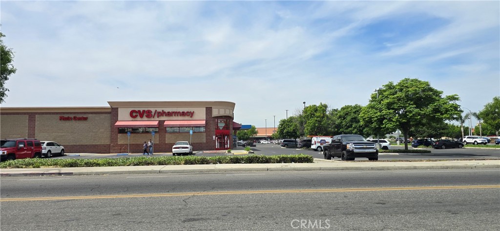 0 W Inyo Avenue Property Photo 15