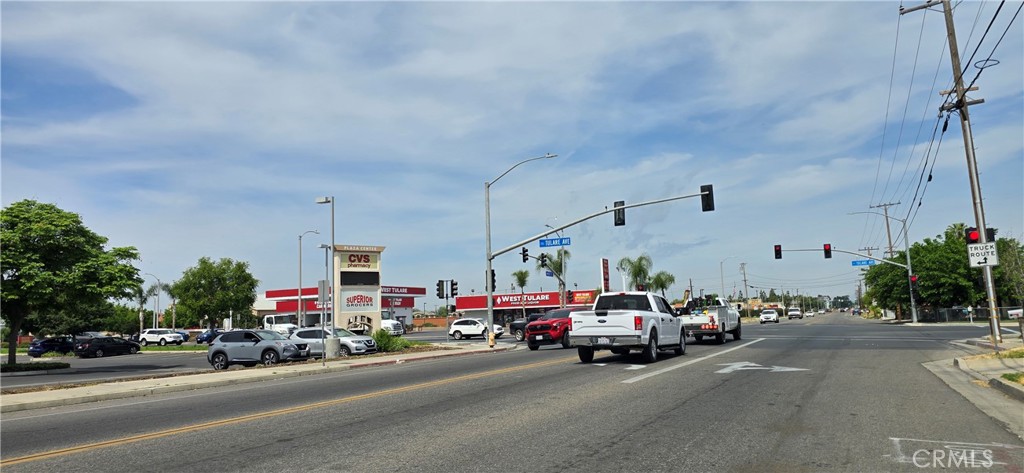 0 W Inyo Avenue Property Photo 16
