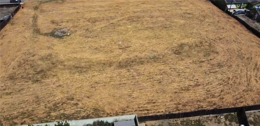 0 W Inyo Avenue Property Photo 23