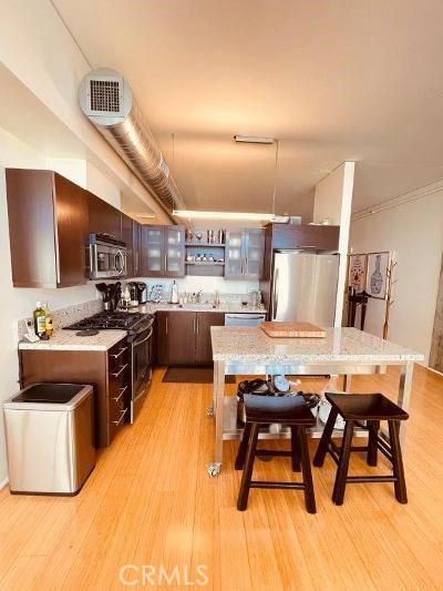 1111 S Grand 1015 Property Photo 18