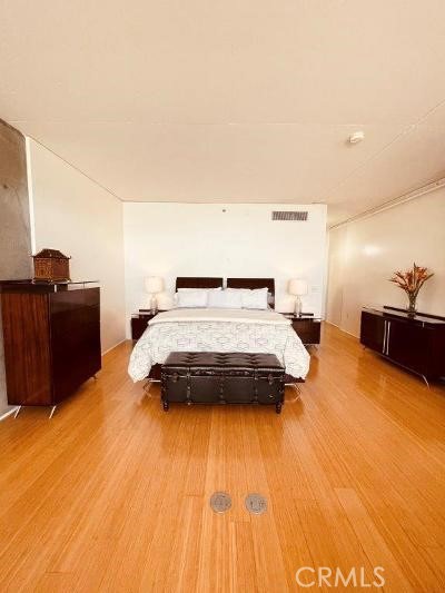 1111 S Grand 1015 Property Photo 19