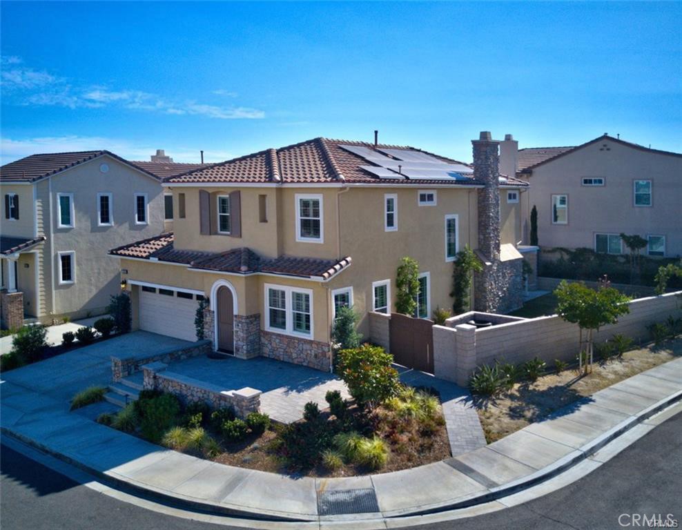 3929 Somerset Road Property Photo 4