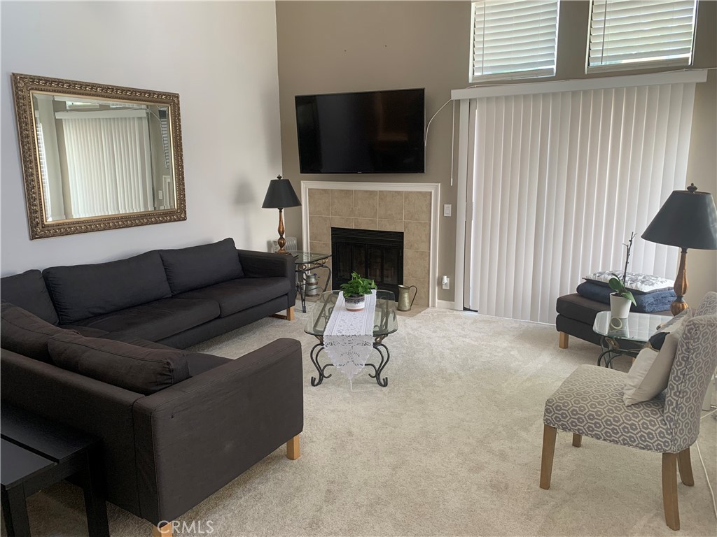 41 Fallingstar 28 Property Photo 12