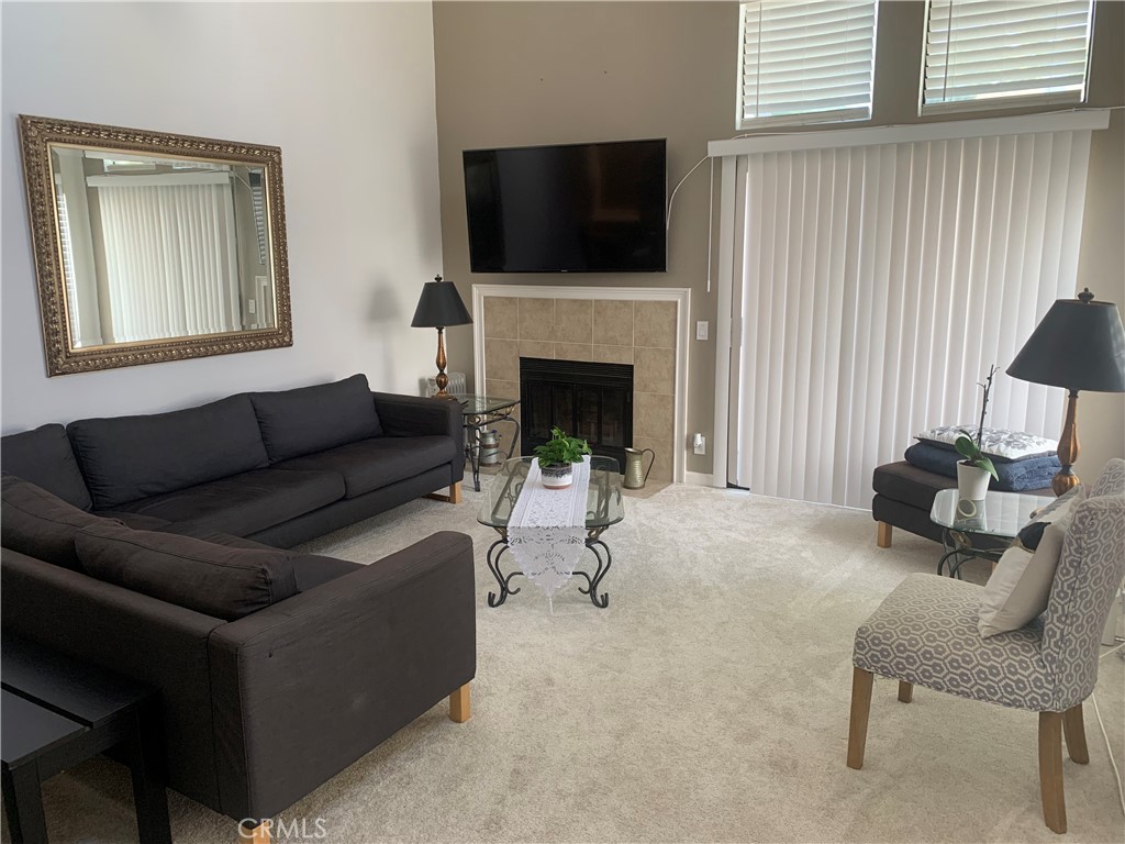 41 Fallingstar 28 Property Photo 12