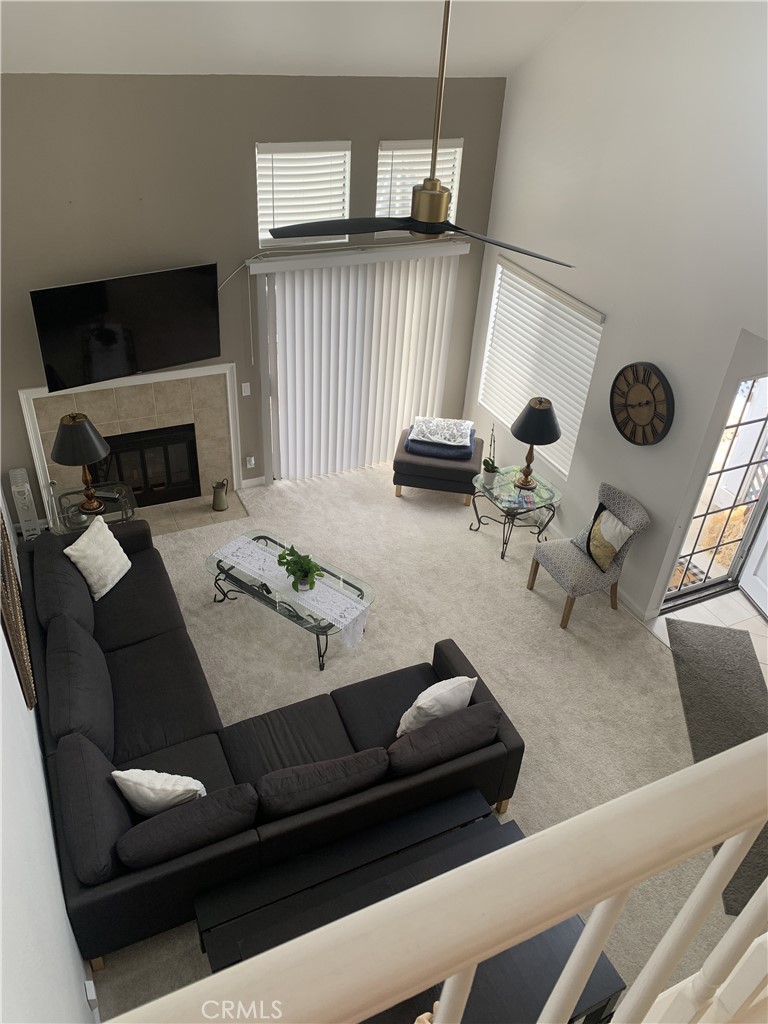 41 Fallingstar 28 Property Photo 26