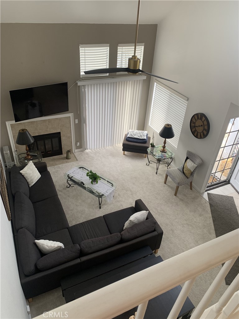 41 Fallingstar 28 Property Photo 26